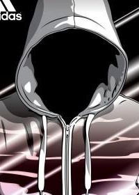 Миран Сулиманов