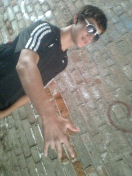 Андреи Чеобану