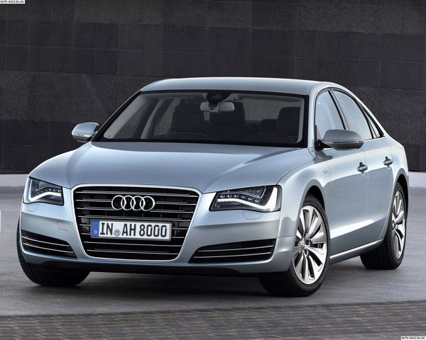 Зёма Бетононасос