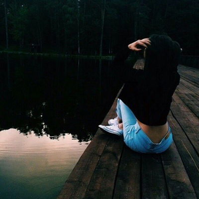 Ксения Ситникова