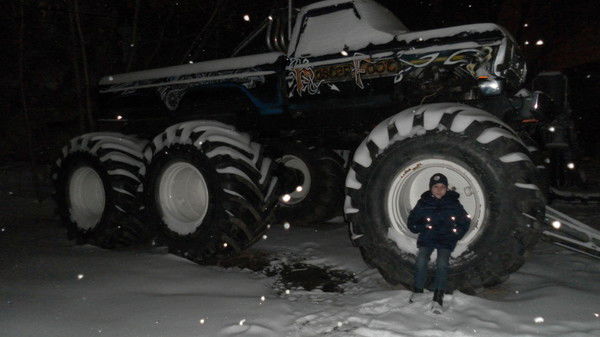 Игорь Пантаков