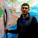 Николай Чирков