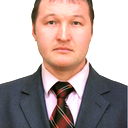 Александр Сергеев