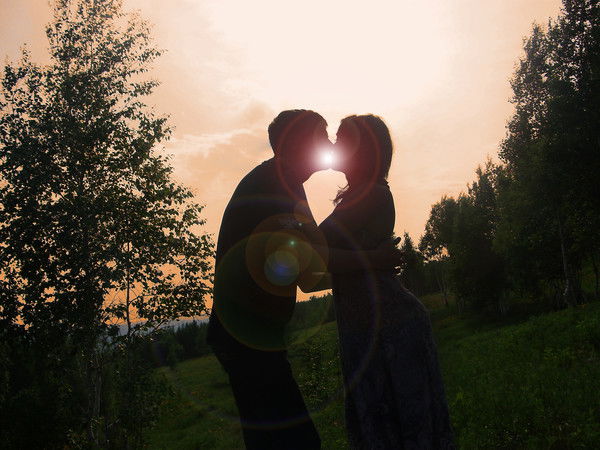 Шурик Шурикович =)