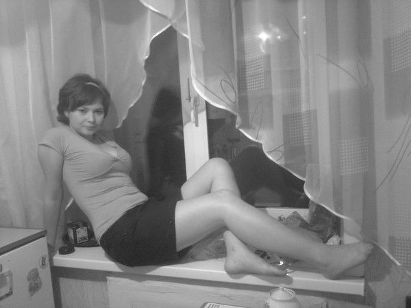 Жанна Левитан