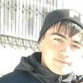 Эльдар Ортабаев