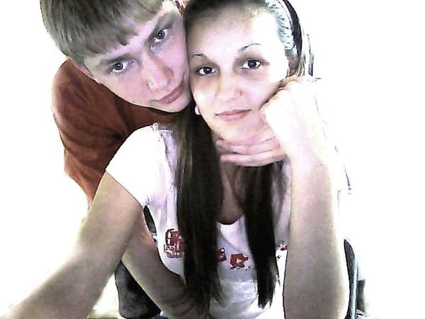 Виктория Юркова