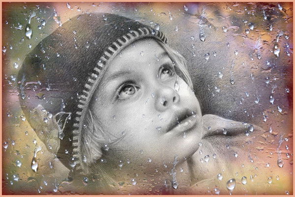 Мария Федькина