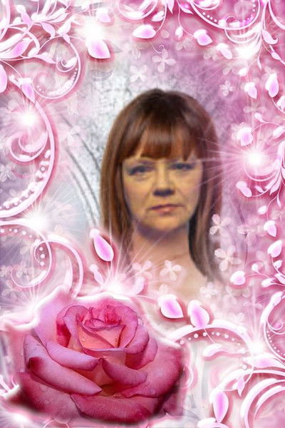 Алиса Франковская