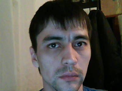 Султонмурод Каримов