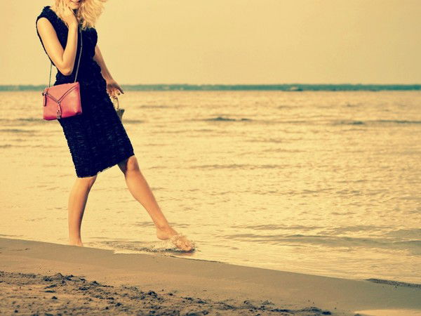 Kristina Shushpanova