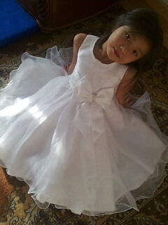 Таттыгуль Жолдошова