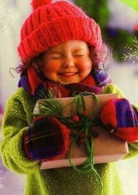 Алина Хворост