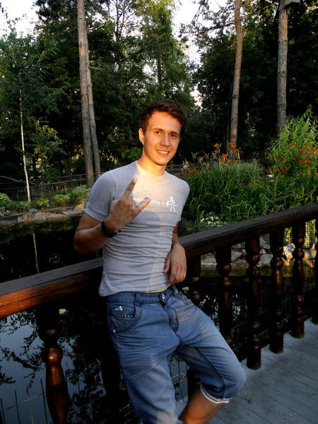 Ринат Валиев