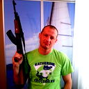Славик Коноваленко