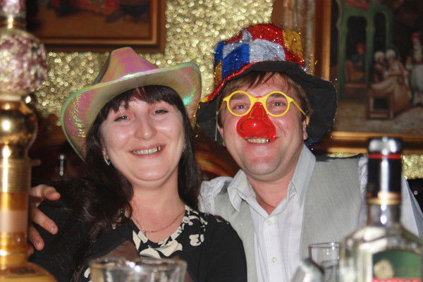 Сергей Терпугов