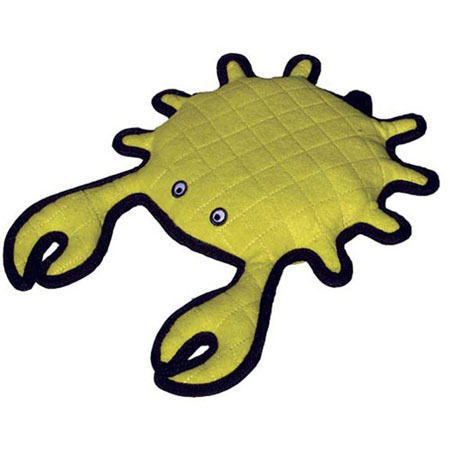 Дмитрий Викторович