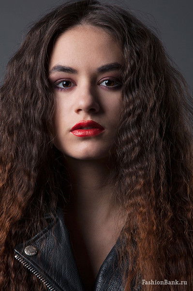 Эмма Мюллер