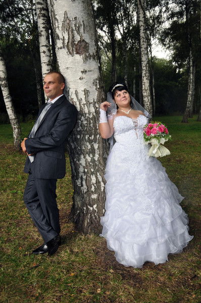 Ксения Телышева