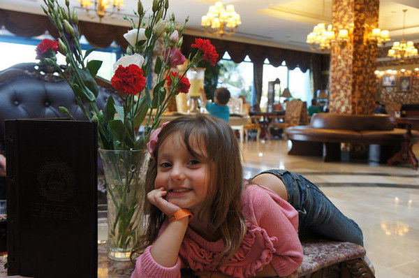 Елена Филипп