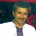 Анатолий Ярушняк