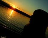 Татьяна Христофорова