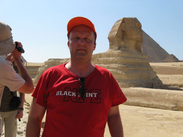 Игорь Алиев