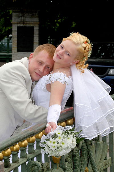 Вова И Настя Шалимовы