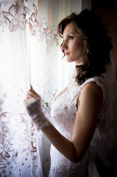 Юлия Шумакова