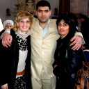 Anahit Melkonyan