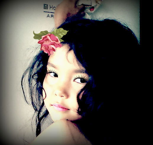 Гульнара Кильдиярова