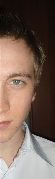 Константин Росляков