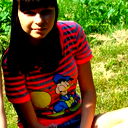 Виктория :3