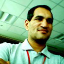 Babanazar Hayıdov
