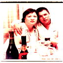 Ахат Оразов