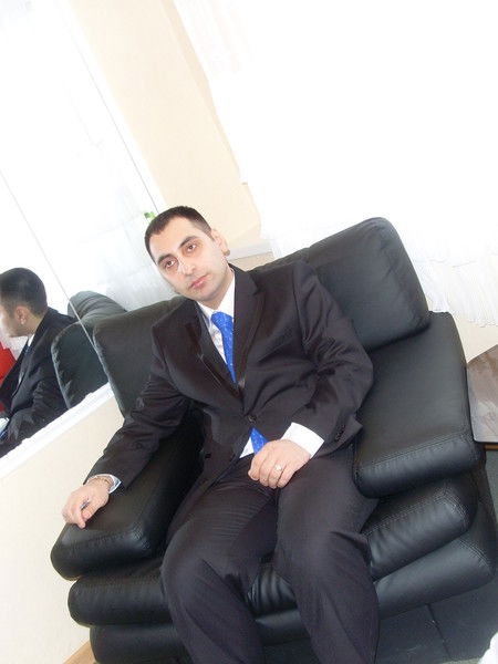 Руслан Нагиев