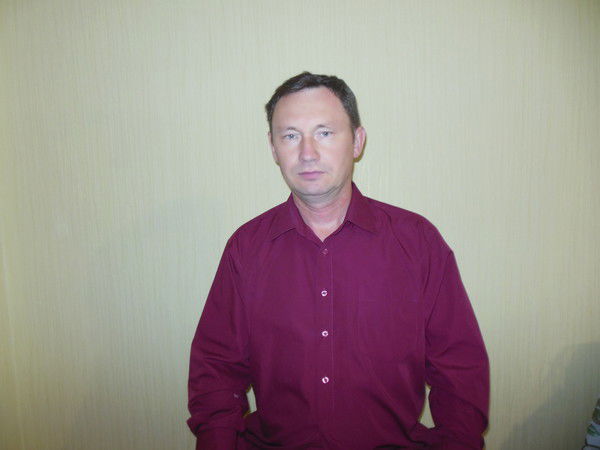 Сергей Капитонов