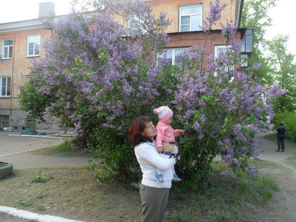 Ирина Руковишникова