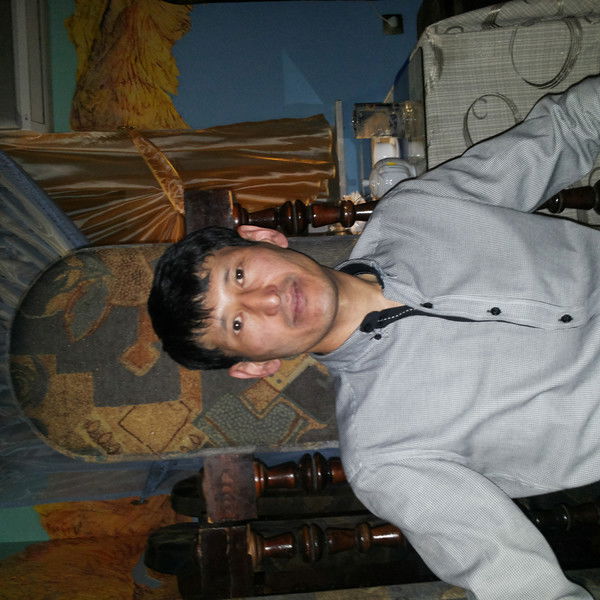 Рашид Сагиев