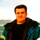 Слащев Сергей