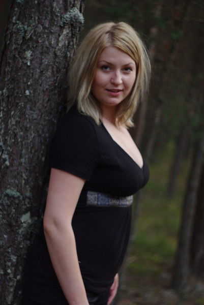 Юлия Аврамова