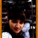 Румия ,,,,,,,,,,,,,,,,
