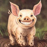 Александр Щетников