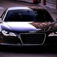 Улугбек Файзуллоев