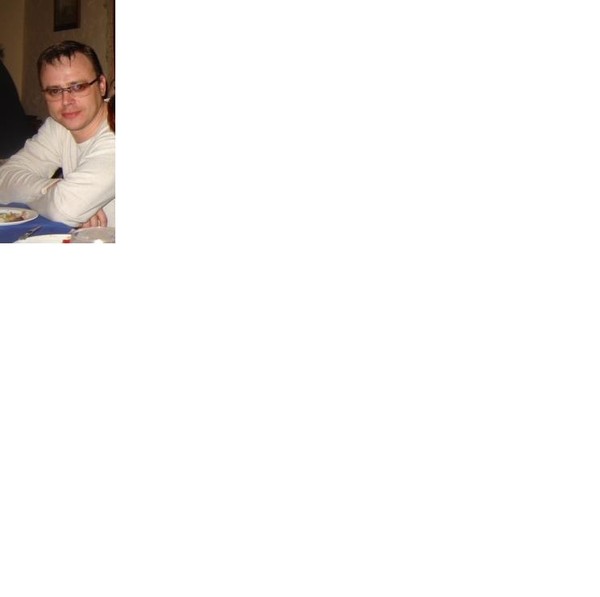 Михаил Жижин