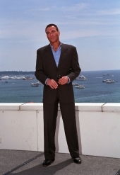 Белов Александр