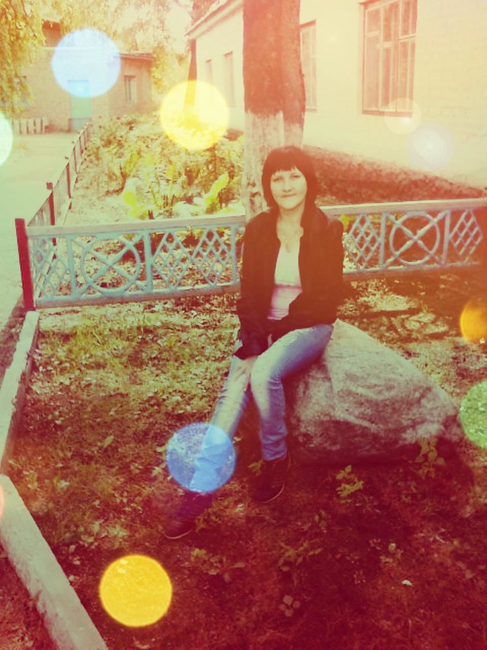 Наталья Наталья