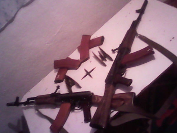 Адилет Мырзакулов