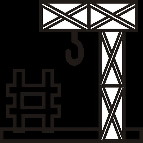 Тск-Альфа Тск-Альфа