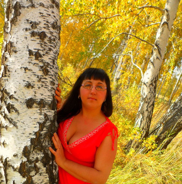 Диана Хасанова